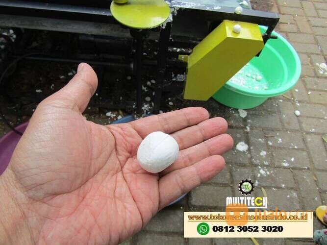 MESIN PENCETAK CILOK,ALAT PEMBULAT CILOK OTOMATIS,MESIN CETAK CILOT