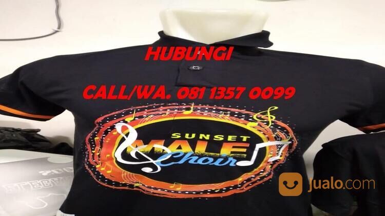 Konveksi Kaos Polos Anak Kepanjen, WA. 0811 3722 27, HARGA PABRIK..!!!