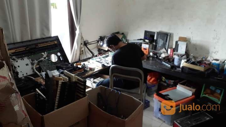 Jasa servis panggilan 085847619360