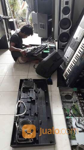 Jasa servis panggilan 085847619360