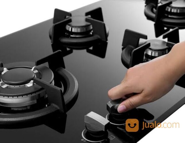 SERVICE KOMPOR GAS CIPANAS - CIKALONG KULON