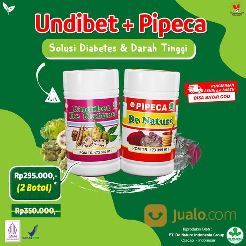 Obat Herbal Untuk Diabetes Obat Diabetes Gula Kering Kencing Manis Obat Penurun Kadar Gula Tinggi