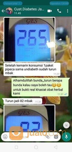 Obat Herbal Untuk Diabetes Obat Diabetes Gula Kering Kencing Manis Obat Penurun Kadar Gula Tinggi