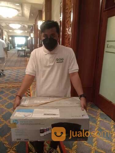 Sewa Printer Ink tank