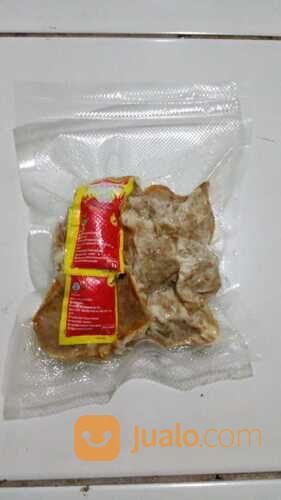 TAHU WALIK FROZENFOOD