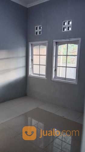 Rumah Baru desain Cantik Selatan Munggur