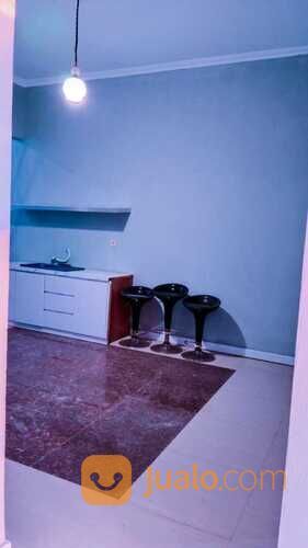 Rumah Baru desain Cantik Selatan Munggur