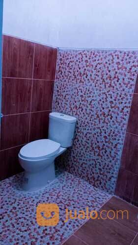 Rumah Baru desain Cantik Selatan Munggur