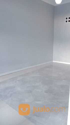 Rumah Baru desain Cantik Selatan Munggur