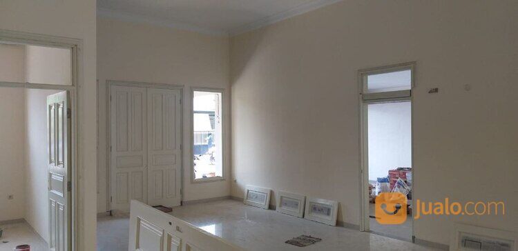 Rumah Bagus Manyar Kartika Timur Surabaya