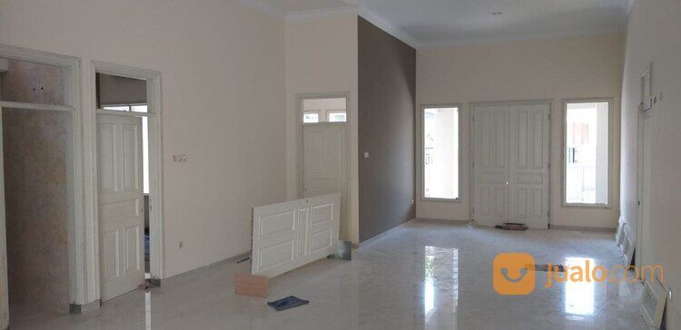 Rumah Bagus Manyar Kartika Timur Surabaya