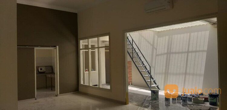 Rumah Bagus Manyar Kartika Timur Surabaya