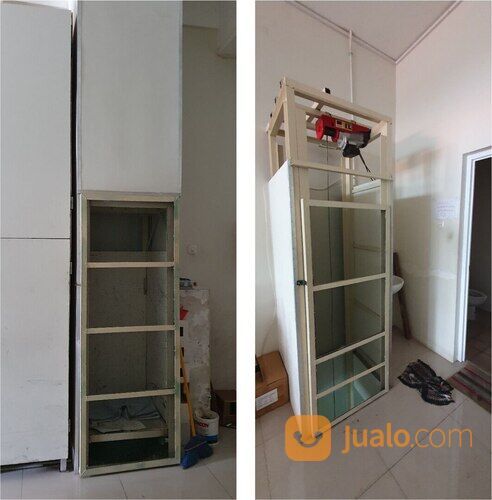 Ruko City Center Pusat Kota Jl Prapanca Surabaya