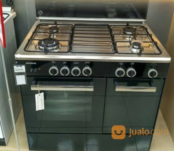 SERVICE KOMPOR GAS PASAR KEMIS - KOTABUMI