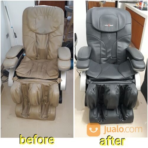 Service Kursi Pijat Murah Dan Bergaransi