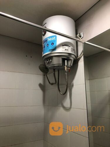 KOST KUBIKAHOMY TOWER C EDUTOWN FULL FURNISHED BSD DRL