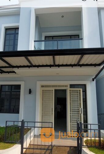 Lavon Swan City Cluster Viridia