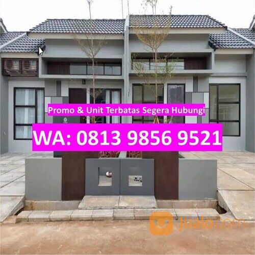 WA: 0813 9856 9521, Price List Ridge Crystal Harvest City