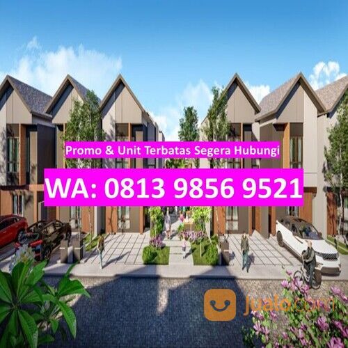 WA: 0813 9856 9521, Price List Ridge Crystal Harvest City