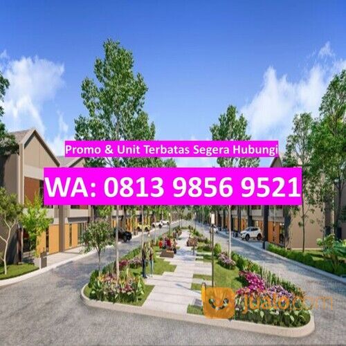WA: 0813 9856 9521, Price List Ridge Crystal Harvest City