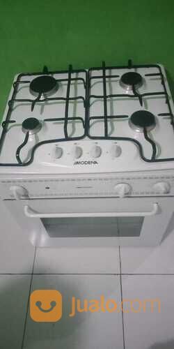 SERVICE KOMPOR GAS LINEA BEKASI