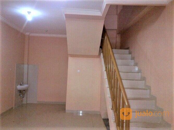 RUKO DI PASAR CIPETE SELATAN LOKASI BAGUS DAN STRATEGIS