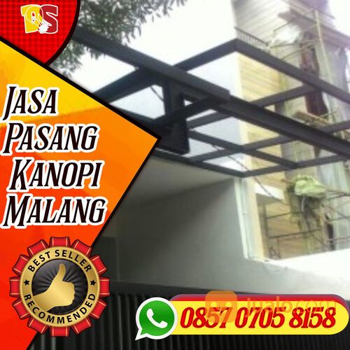 WA 085707058158, Bengkel Las Bubut Terdekat Malang, Bengkel Las Babet Terdekat Malang