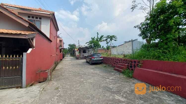 Jl. Raya Taman Pagelaran, Ciapus, Kec. Ciomas, Bogor, Jawa Barat