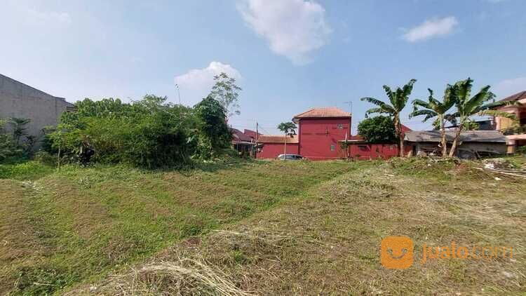 Jl. Raya Taman Pagelaran, Ciapus, Kec. Ciomas, Bogor, Jawa Barat