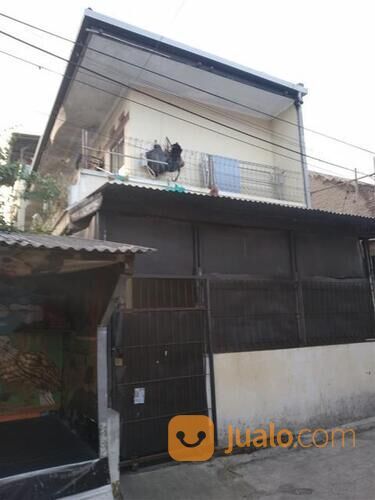 Rumah, Bonus Kosan Di Daerah Strategis Dekat Tol Pasteur Sarijadi Bandung