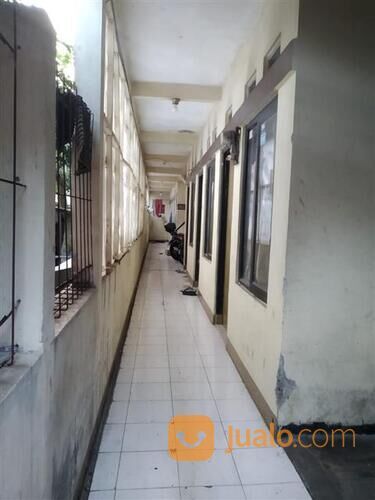 Rumah, Bonus Kosan Di Daerah Strategis Dekat Tol Pasteur Sarijadi Bandung