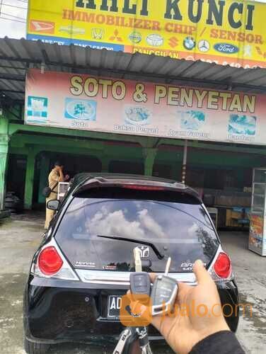 WA0821-1372-8440, Jasa Ahli Kunci Panggilan 24 Jam Di Sragen,