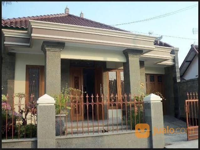 Pasang Profil Listplank Cetak Beton / GRC, terbaru