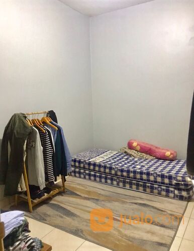 Take Over Rumah 3 KT @ Felicity Madani Parung Bogor DP129Jt Cocok utk usaha