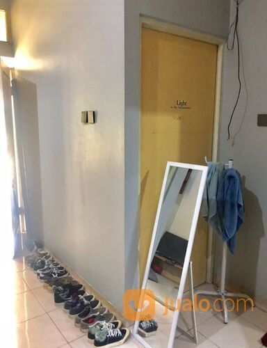 Take Over Rumah 3 KT @ Felicity Madani Parung Bogor DP129Jt Cocok utk usaha