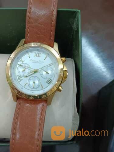 Jam original massimo dutti