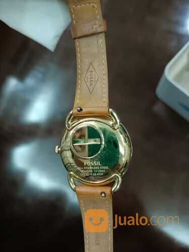 Jam original massimo dutti