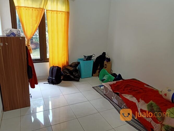Hunian mewah premium lokasi di Beranda Bali BSB City Semarang