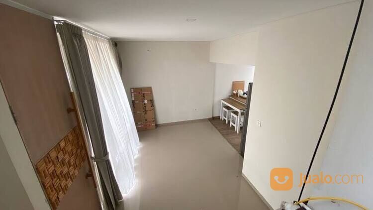 DIKONTRAKAN Rumah 65/72 di Greenland Forest Hill Bogor