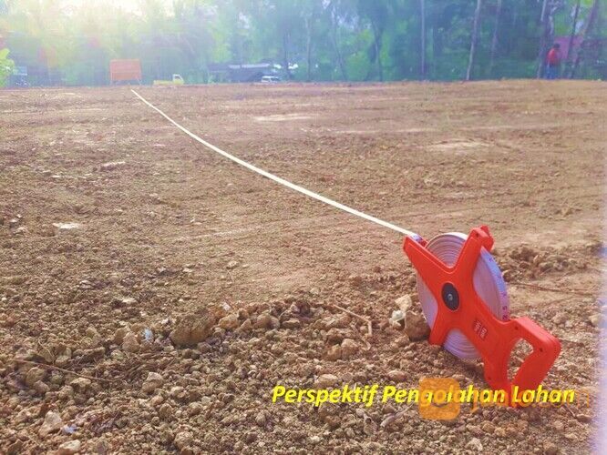 Dekat Pasar Dekso 136 m2; Lingkungan Asri