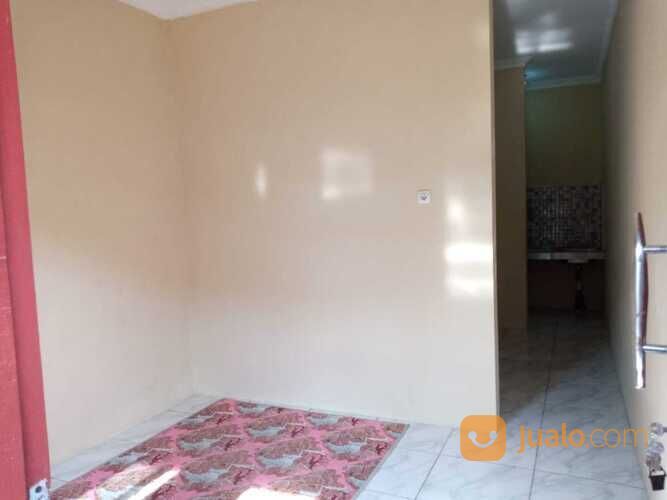 Sewa Kontrakan Rumah di Rawa Badak Utara Koja Jakarta Utara Murah