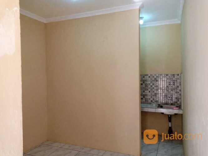 Sewa Kontrakan Rumah di Rawa Badak Utara Koja Jakarta Utara Murah