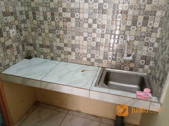 Sewa Kontrakan Rumah di Rawa Badak Utara Koja Jakarta Utara Murah