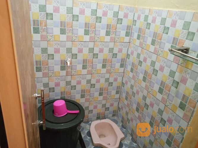 Sewa Kontrakan Rumah di Rawa Badak Utara Koja Jakarta Utara Murah