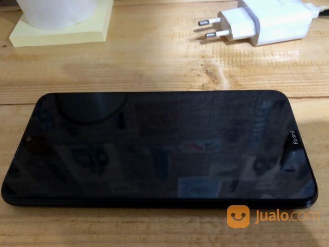 Xiaomi Redmi Note 8 4/64 Second Original