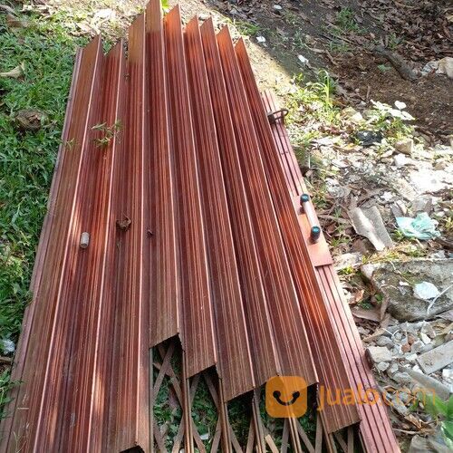 081310150492 Bengkel tukang rollingdoor rempoa/situ gintung