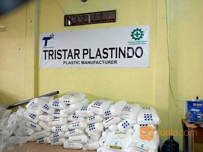 Pabrik Plastik PE Lamongan