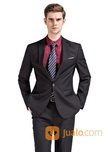 Sewa Jas Pekanbaru [Brand Terkenal]