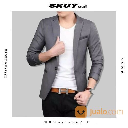 Sewa Jas Pekanbaru [Brand Terkenal]