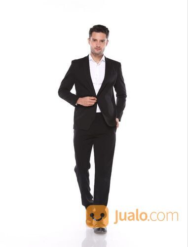 Sewa Jas Pekanbaru [Brand Terkenal]